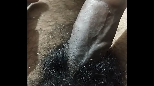 Indian Telugu Guy Cock Massage DesiGayz The Ultimate Indian Gay