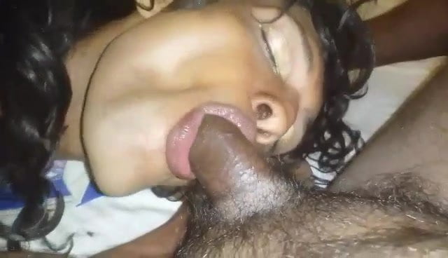 Sri Lankan Crossdresser Sucking Cock DesiGayz The Ultimate Indian