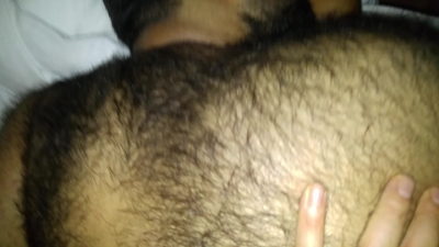 hairy indian gay videos