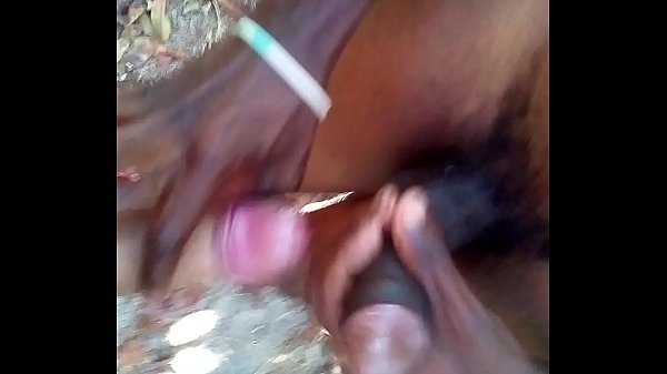 Outdoor Mutual Jerk Off DesiGayz The Ultimate Indian Gay Porn Site