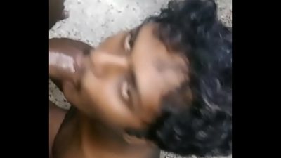 Tamil Gay Promo Vedeyo - Tamil Gay Porn Videos - DesiGayz | The Ultimate Indian Gay Porn Site