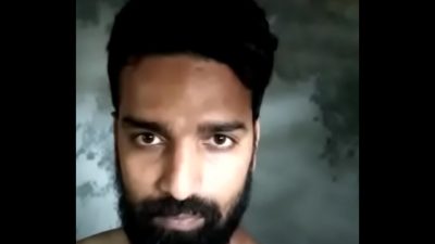 400px x 225px - Telugu Gay Porn Videos - DesiGayz | The Ultimate Indian Gay Porn Site