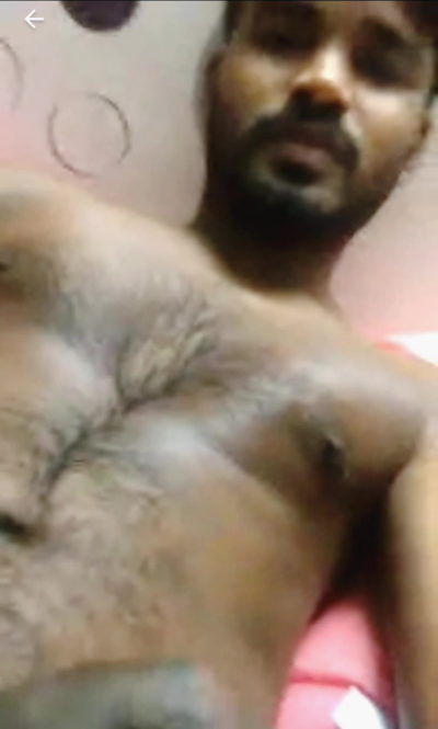 indian gay porn tamil