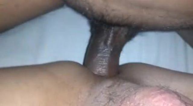 Desi Bot Bareback By Desi Big Dick DesiGayz The Ultimate Indian Gay