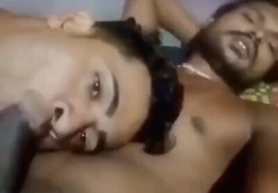 indian gay blowjob videos