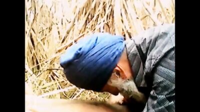 Sardar Old Man Gay Sex - Punjabi Gay Porn Videos - DesiGayz | The Ultimate Indian Gay Porn Site
