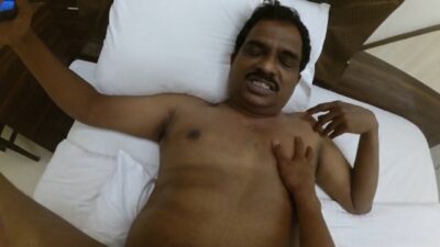 east indian daddy gay porn