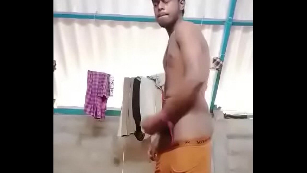 Tamil Nude Boy Desigayz The Ultimate Indian Gay Porn Site