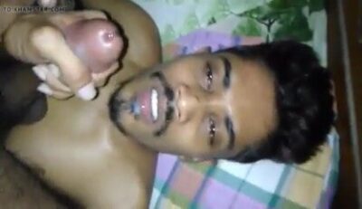 Gay Facials Porn - Facial Gay Porn Videos - DesiGayz | The Ultimate Indian Gay Porn Site