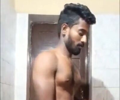 400px x 333px - Tamil Gay Porn Videos - DesiGayz | The Ultimate Indian Gay Porn Site