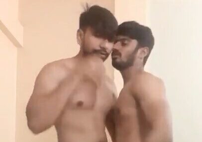 406px x 286px - Life Doesnt Go The Way We Expect - DesiGayz | The Ultimate Indian Gay Porn  Site
