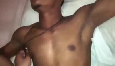 indian gay sex video hardcore