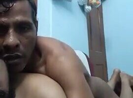 indian gay porn bareback